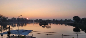 Hotel Lakeside